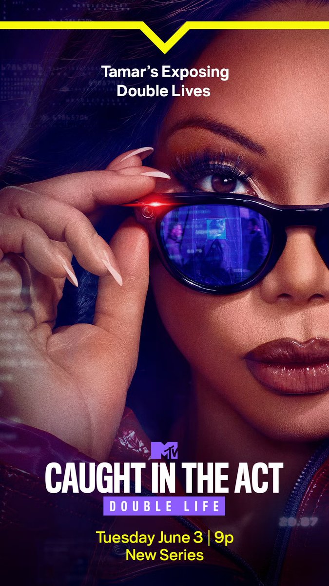 KyngCassius's tweet image. Y’all try and shade my fav but she stays booked and busy. I didn’t even post WeTv, BET+ or her YouTube Show. Also new album is on the way. 
This is why Twitter is not a real place and social media rage posts don’t mean shit! 
 #Booked #Blessed #MultiPlatform