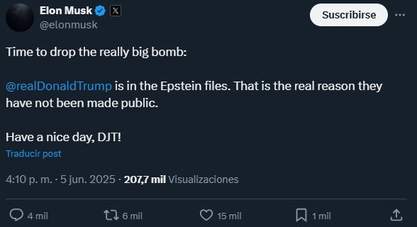 Waiting for <a href="/karaswisher/">Kara Swisher</a> s next podcast.