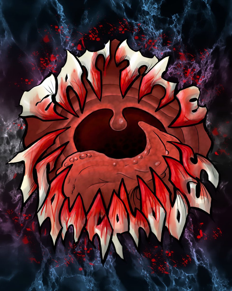 Asia Consent 🏳️‍⚧️ tweet media