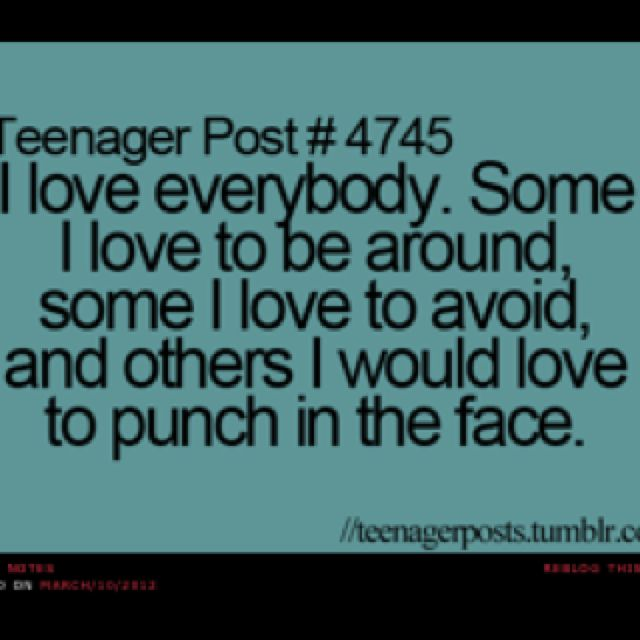 FlissZak (is editing with a vengeance) (@flisszak) on Twitter photo Me too, #kid, me too. Who was it said, "Everybody gives happiness.  Some when they come, some when they go"? ๐
#WritingCommunity #poetrycommunity #readingcommnunity #bookworms #teenagers #Teenager #Teenage #teens #Teenageboys #teenagegirls #Parents #kiddo #kids Me too, #kid, me too. Who was it said, "Everybody gives happiness.  Some when they come, some when they go"? ๐
#WritingCommunity #poetrycommunity #readingcommnunity #bookworms #teenagers #Teenager #Teenage #teens #Teenageboys #teenagegirls #Parents #kiddo #kids