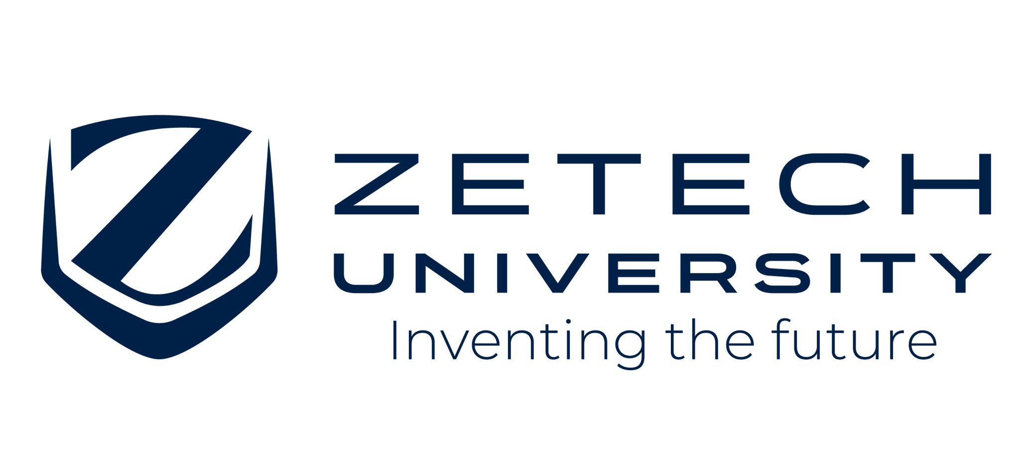 Zetech Univeristy