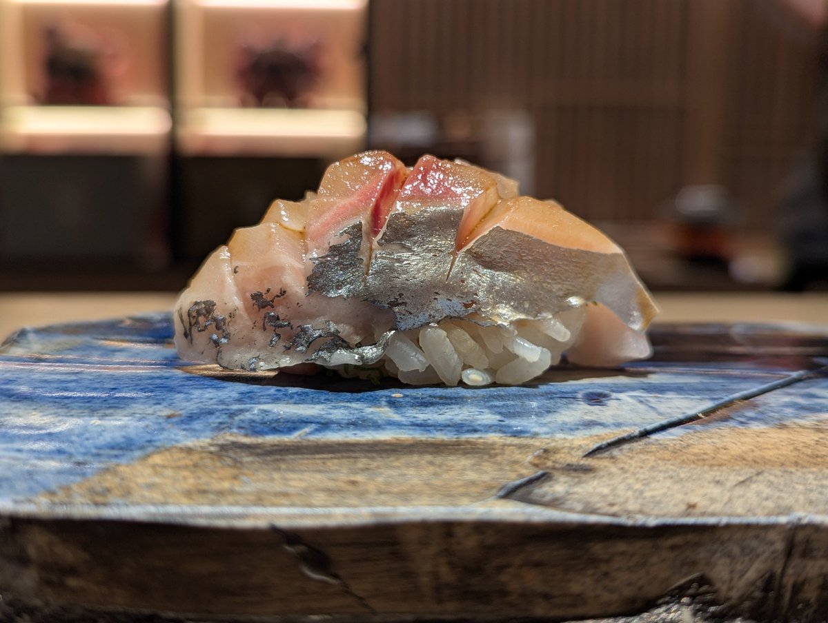 Rook🏳️‍🌈✈️ Fanfest tweet media