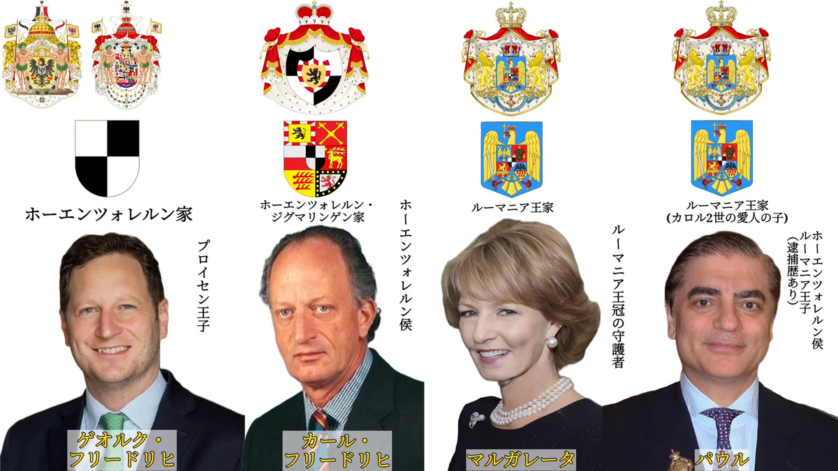 公の場での発言・インタビュー報道記録