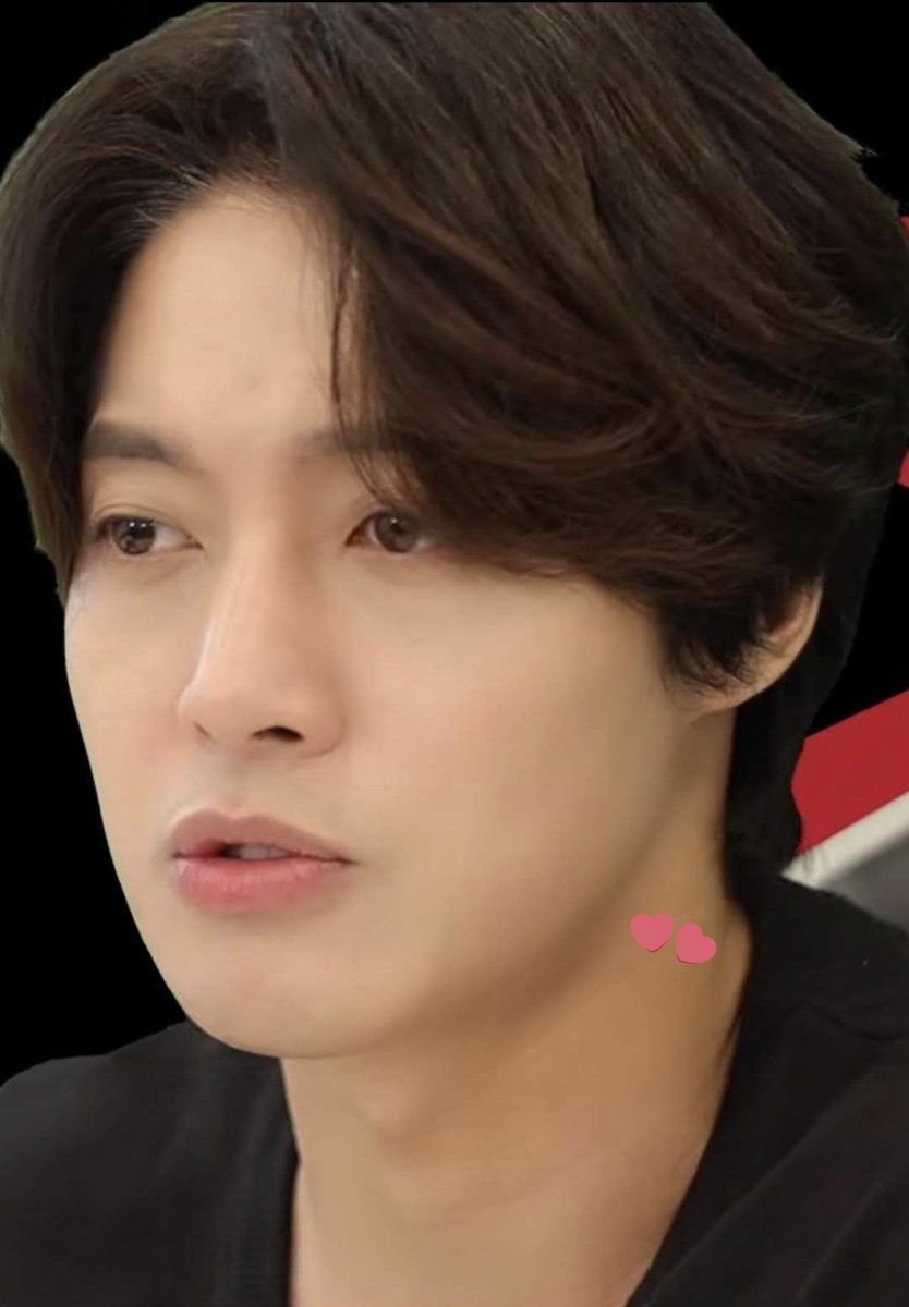 Mi hombrecito bello, tantos obstáculos y todos superados, elegiste seguir creciendo personal y profesionalmente, trabajando siempre cuesta arriba, hoy no se si tengas todo lo que deseas pero tienes todo por lo que has trabajado, feliz cumpleaños
<a href="/khj_heneciatwt/">KIMHYUNJOONG</a>
#HappyHyunJoongDay