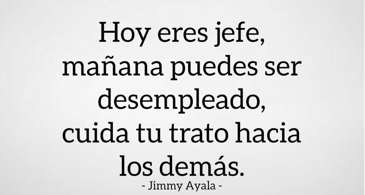 FiallosNelson's tweet photo. #canaltropical.net https://t.co/2Mer1C93EL