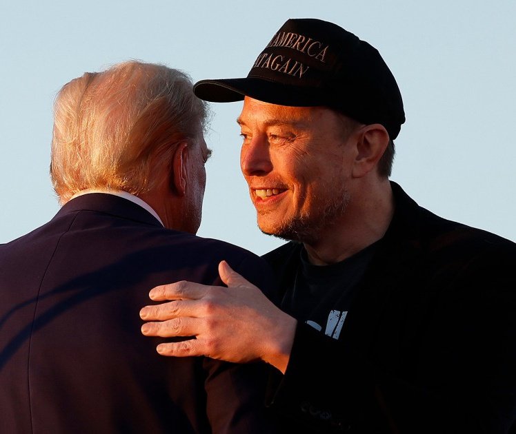 GoldenAge tweet media