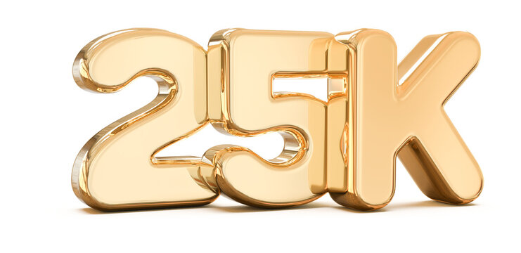 🚨 $HODL Hits 25,000 Holders! 🚨

Another milestone on our mission to build forever on @BNBChain 💥

25K holders. 20,000+ $BNB distributed to holders across the world!

We’re just getting started. ✊🏗️

🔗 hodltoken.net