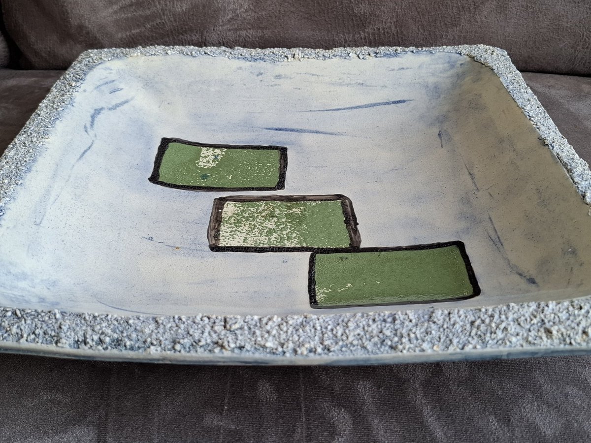 Eartiids curiosa, ambacht & kunst tweet media