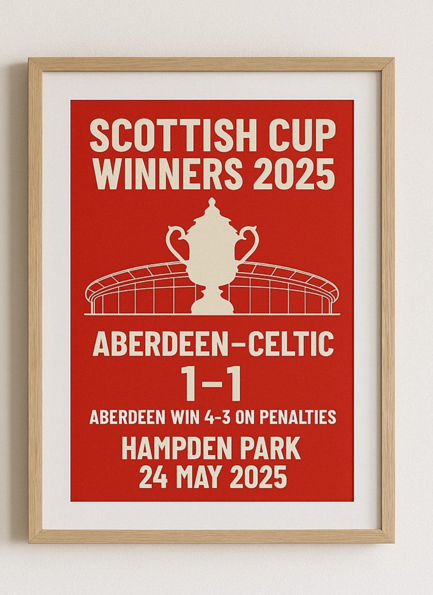 OnDemandArtwork tweet media