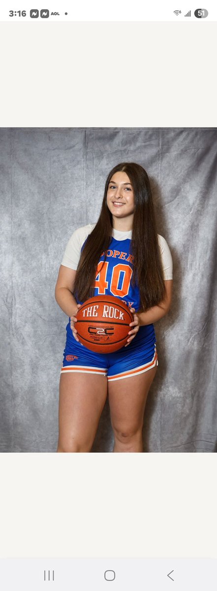 HOOPERS NY (@hoopers_ny) on Twitter photo Hoopers NY wishes Happy Birthday to 2026 6-0 F Arsela Mustafaj of YMA, that laugh is crazy <a href="/YMA_GirlsHoops/">CoachElie</a> <a href="/InsiderExposure/">InsiderExposure</a> <a href="/NYGHoops/">NYGHoops</a> <a href="/NYCHoopsnball/">Stacey Davis</a> <a href="/NYCHoops/">NYCHoops.net</a> <a href="/lohudsports/">lohud sports</a> <a href="/BlueStarMedia1/">BlueStar Media</a> <a href="/JrAllStar_NY/">New York Jr. All-Star GBB</a> <a href="/Section1Sports/">Section One Sports</a> <a href="/_BlakeDerrick/">Blake Derrick</a> Hoopers NY wishes Happy Birthday to 2026 6-0 F Arsela Mustafaj of YMA, that laugh is crazy <a href="/YMA_GirlsHoops/">CoachElie</a> <a href="/InsiderExposure/">InsiderExposure</a> <a href="/NYGHoops/">NYGHoops</a> <a href="/NYCHoopsnball/">Stacey Davis</a> <a href="/NYCHoops/">NYCHoops.net</a> <a href="/lohudsports/">lohud sports</a> <a href="/BlueStarMedia1/">BlueStar Media</a> <a href="/JrAllStar_NY/">New York Jr. All-Star GBB</a> <a href="/Section1Sports/">Section One Sports</a> <a href="/_BlakeDerrick/">Blake Derrick</a>