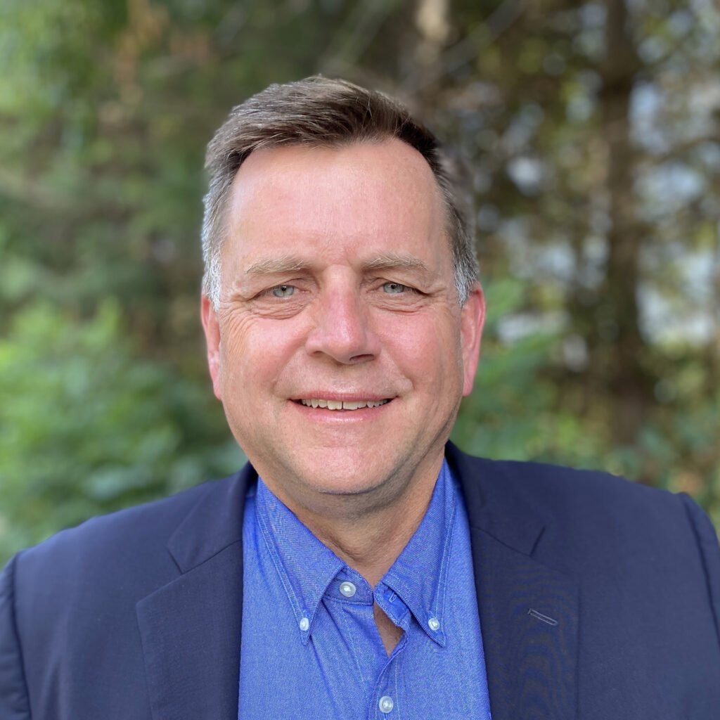 Rural Development Indiana tweet media