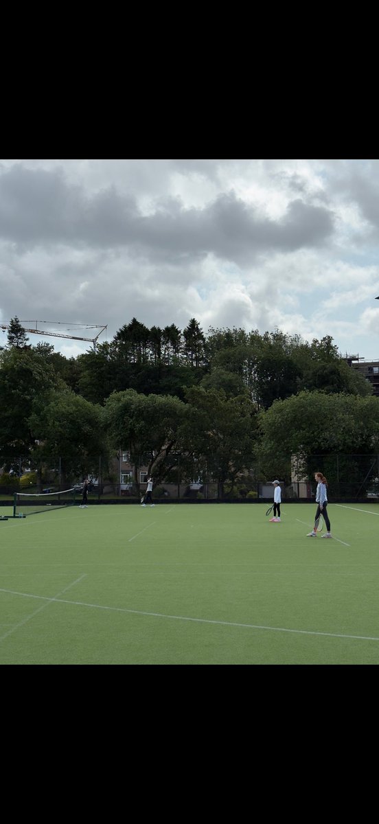 Perth High PE tweet media