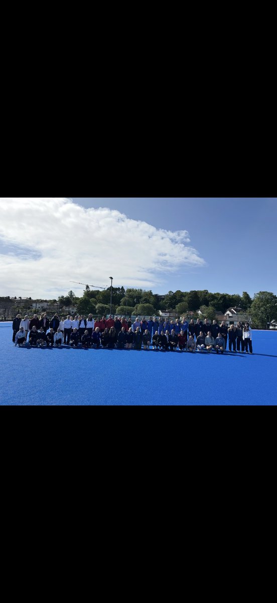 Perth High PE tweet media