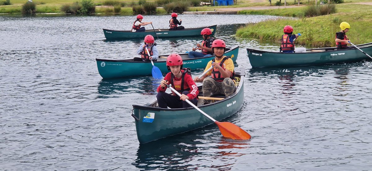 EthelbertsSch's tweet image. Some more photos from today #PGLfun