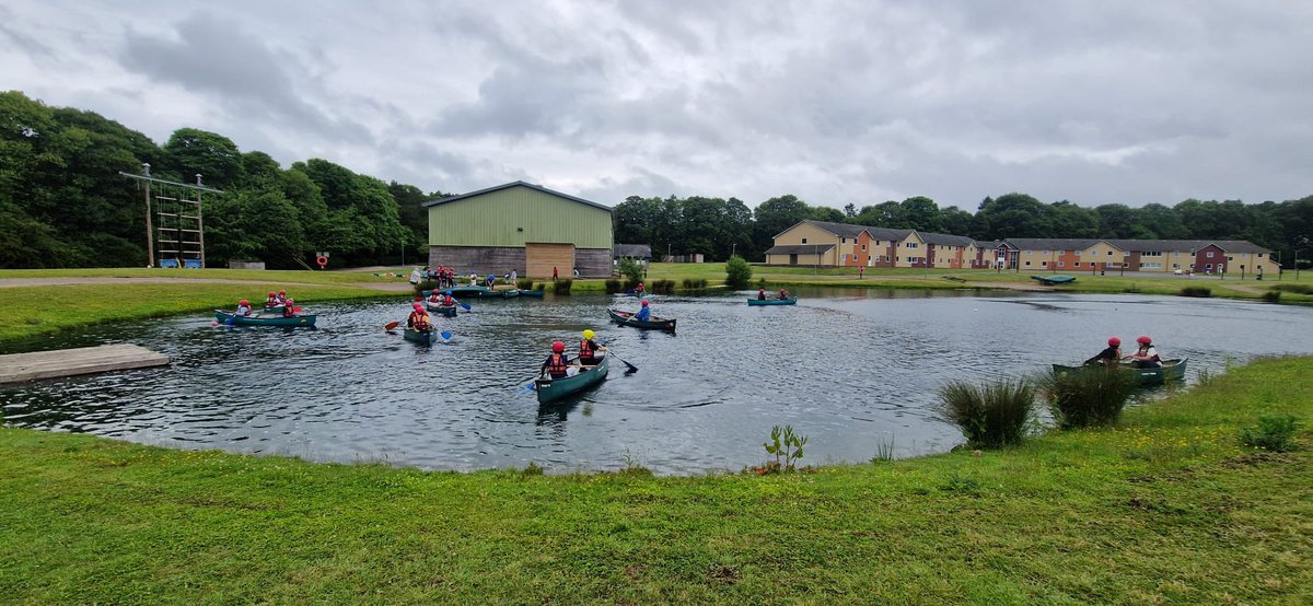 EthelbertsSch's tweet image. Some more photos from today #PGLfun