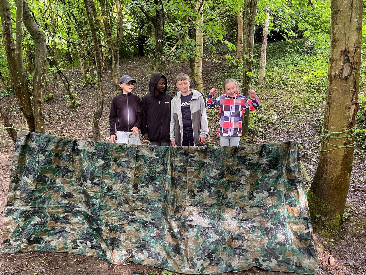 EthelbertsSch's tweet image. Some more photos from today #PGLfun