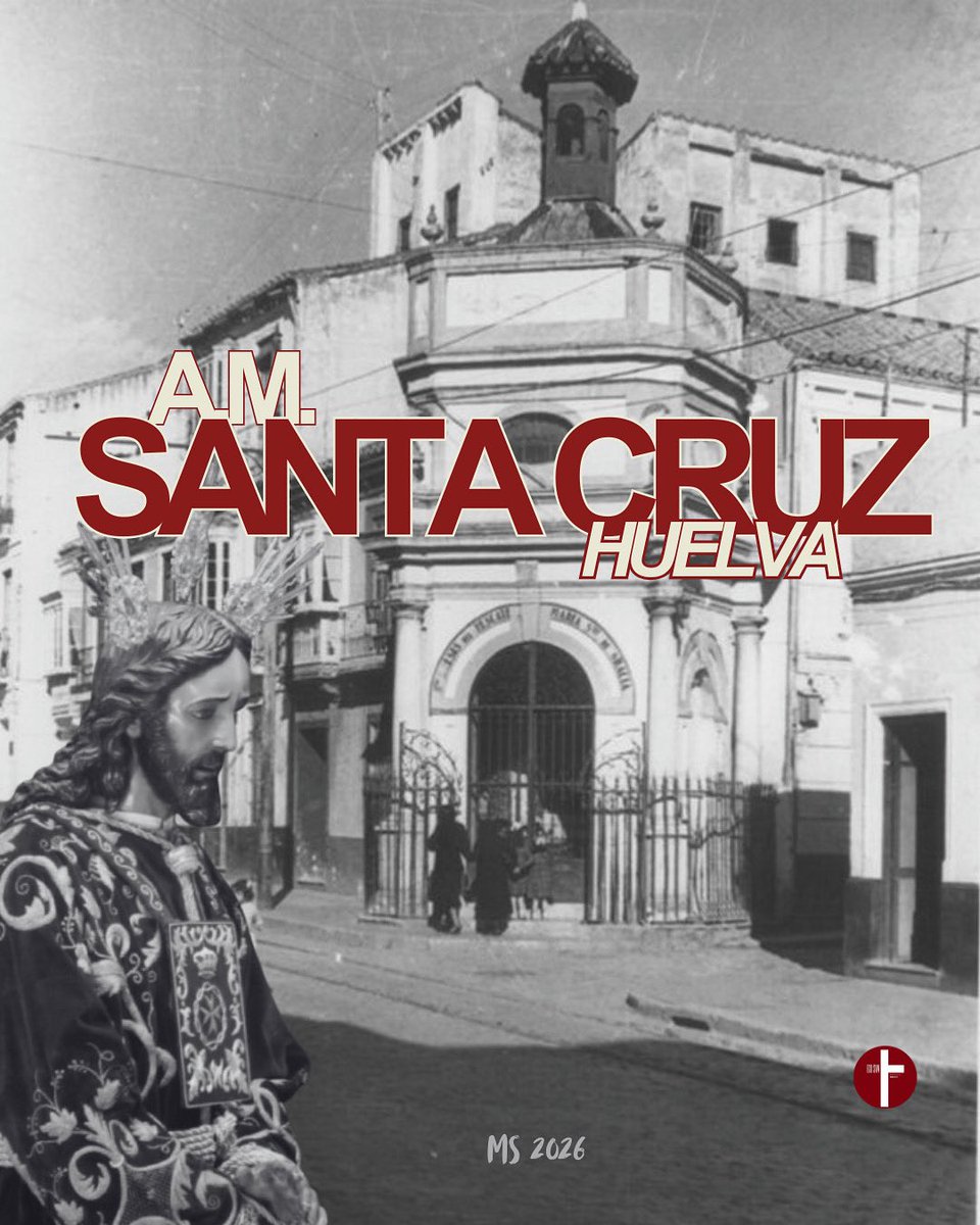 Juan Carlos Botín (@jcbotin) on Twitter photo 