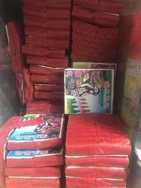 اليوم سعره ٨٠٠كم كان سعره بايام طفولتك  سقها ايام محلاها 😭💔