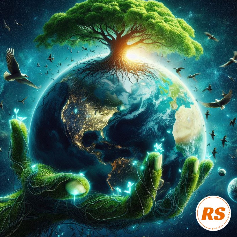 rafaelarmando94's tweet photo. ¡Celebramos el #DíaMundialDelMedioAmbiente! 🌍
Establecido en 1972 por la ONU, es la mayor plataforma ambiental global.
Este 2025, República de Corea 🇰🇷 lidera con el lema: "Protege nuestro único hogar".
Cada acción cuenta:
👉 ¡Actúa hoy y siempre!
#ActúaYa #UnidosPorElPlaneta https://t.co/V75c6QJWe6