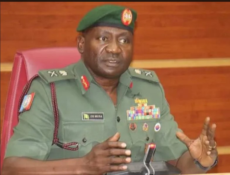 Let's "Build-the-wall" to stop insecurity youtu.be/4s8754KYvGY?si… via <a href="/YouTube/">YouTube</a> 
Source: TRTGlobal