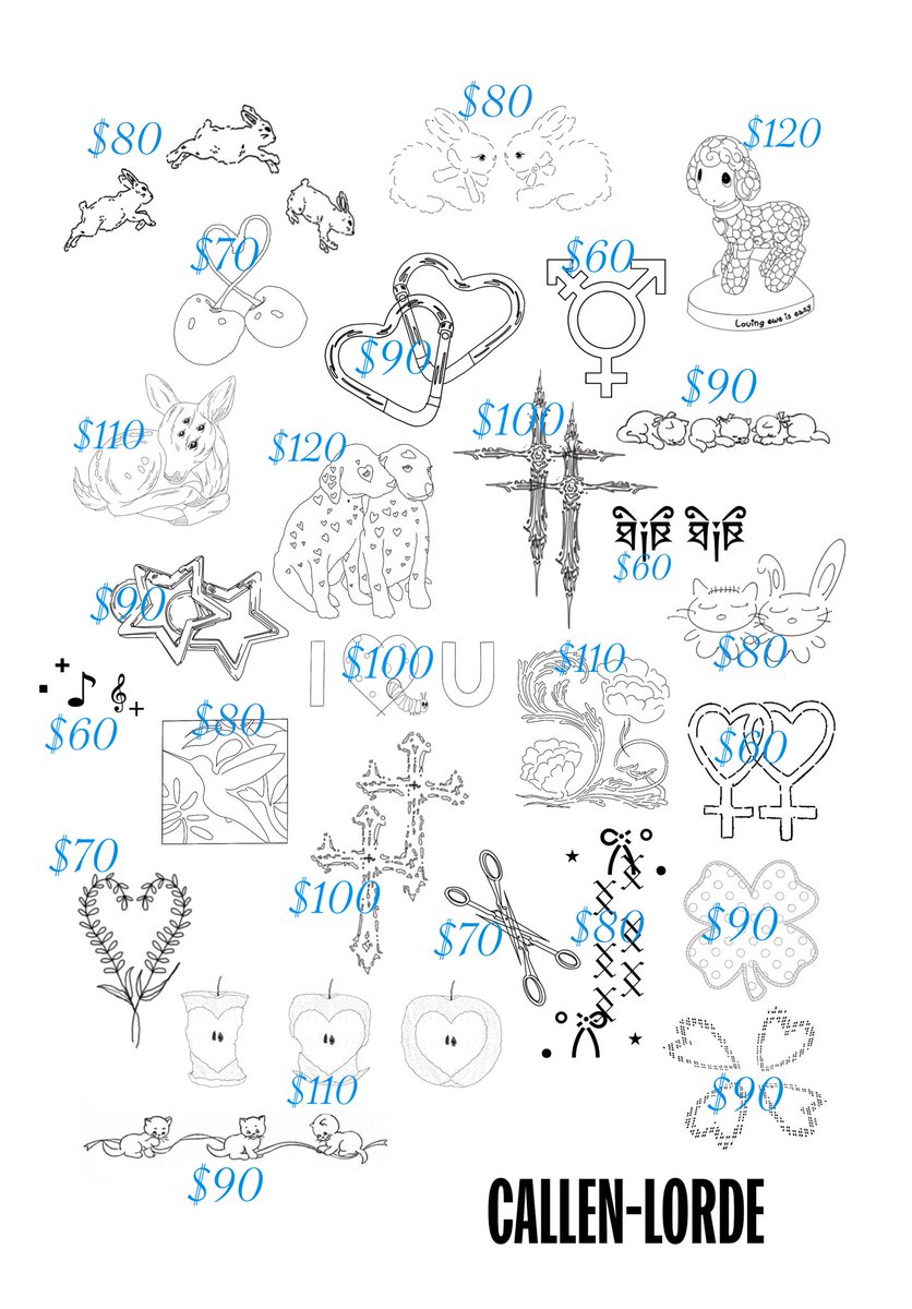 Ky (@futchtopian) on Twitter photo OOMFCHELLA!!!!
☆ PRIDE MONTH FLASH DAY JUNE 28 ☆ tattooing at my dear <a href="/2grindonmybelt/">butch boy fanta🌊</a> birthday celebration of pride on JUNE 28TH, at bowery electric 🎶
come flash is set sizes, first come first serve :) can’t wait to see you there <3 OOMFCHELLA!!!!
☆ PRIDE MONTH FLASH DAY JUNE 28 ☆ tattooing at my dear <a href="/2grindonmybelt/">butch boy fanta🌊</a> birthday celebration of pride on JUNE 28TH, at bowery electric 🎶
come flash is set sizes, first come first serve :) can’t wait to see you there <3
