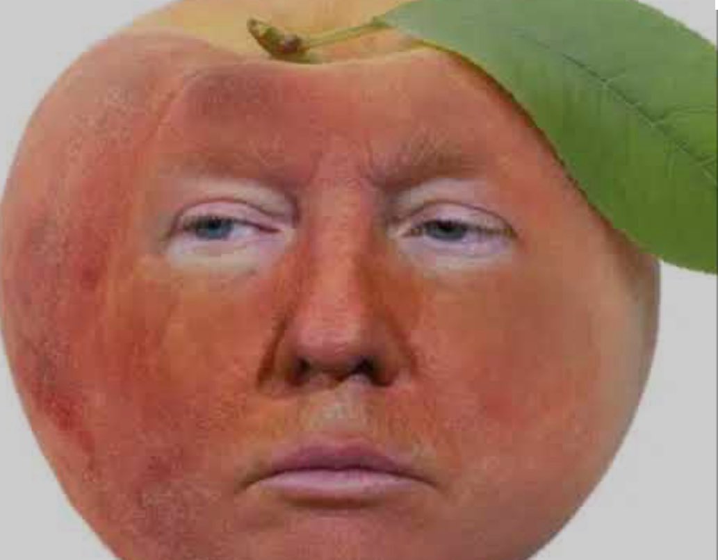 rojo (@rojobeastt) on Twitter photo 