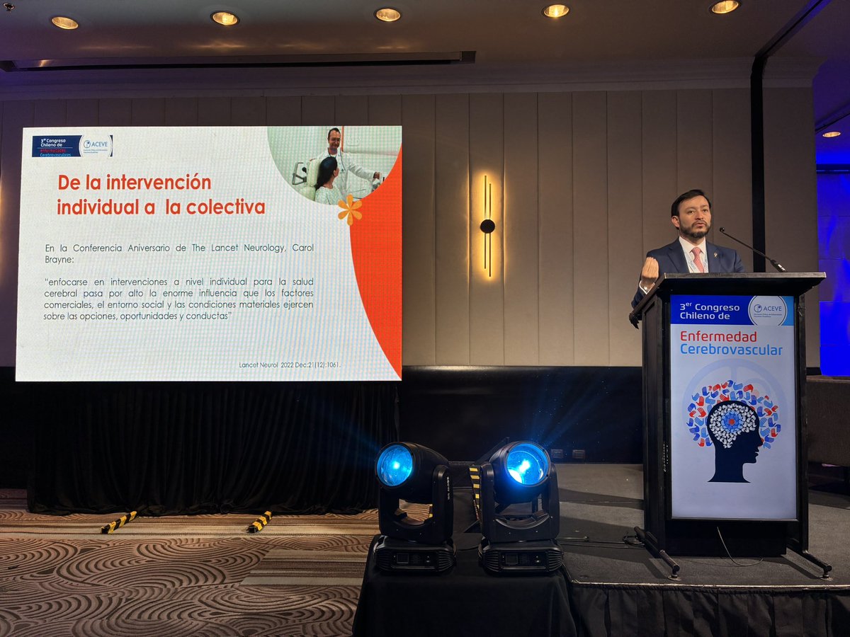 INTERNEURONA tweet media