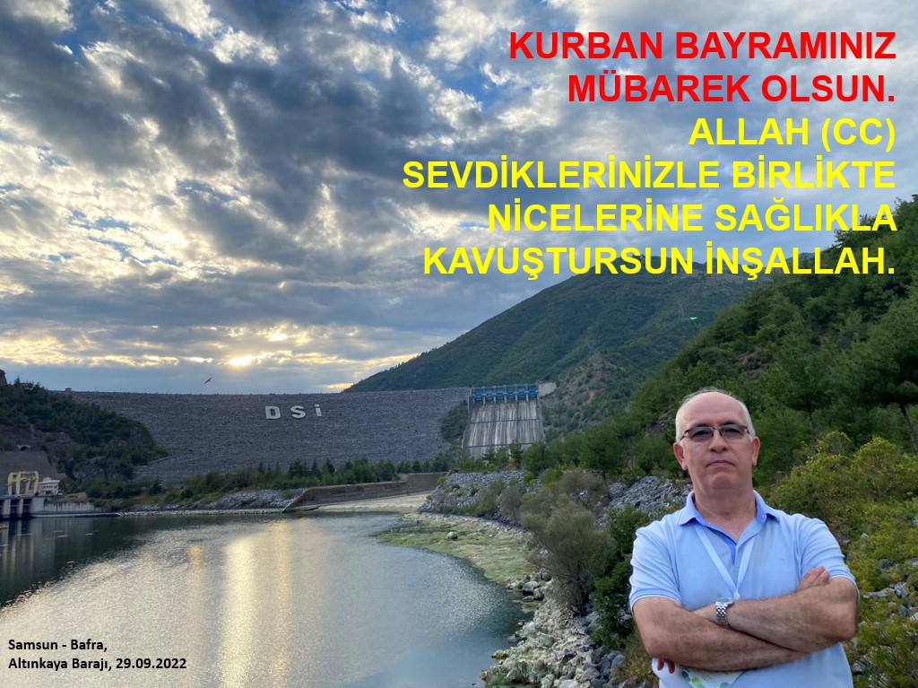 Cevdet Yılmaz (@cyilmaz57) on Twitter photo 