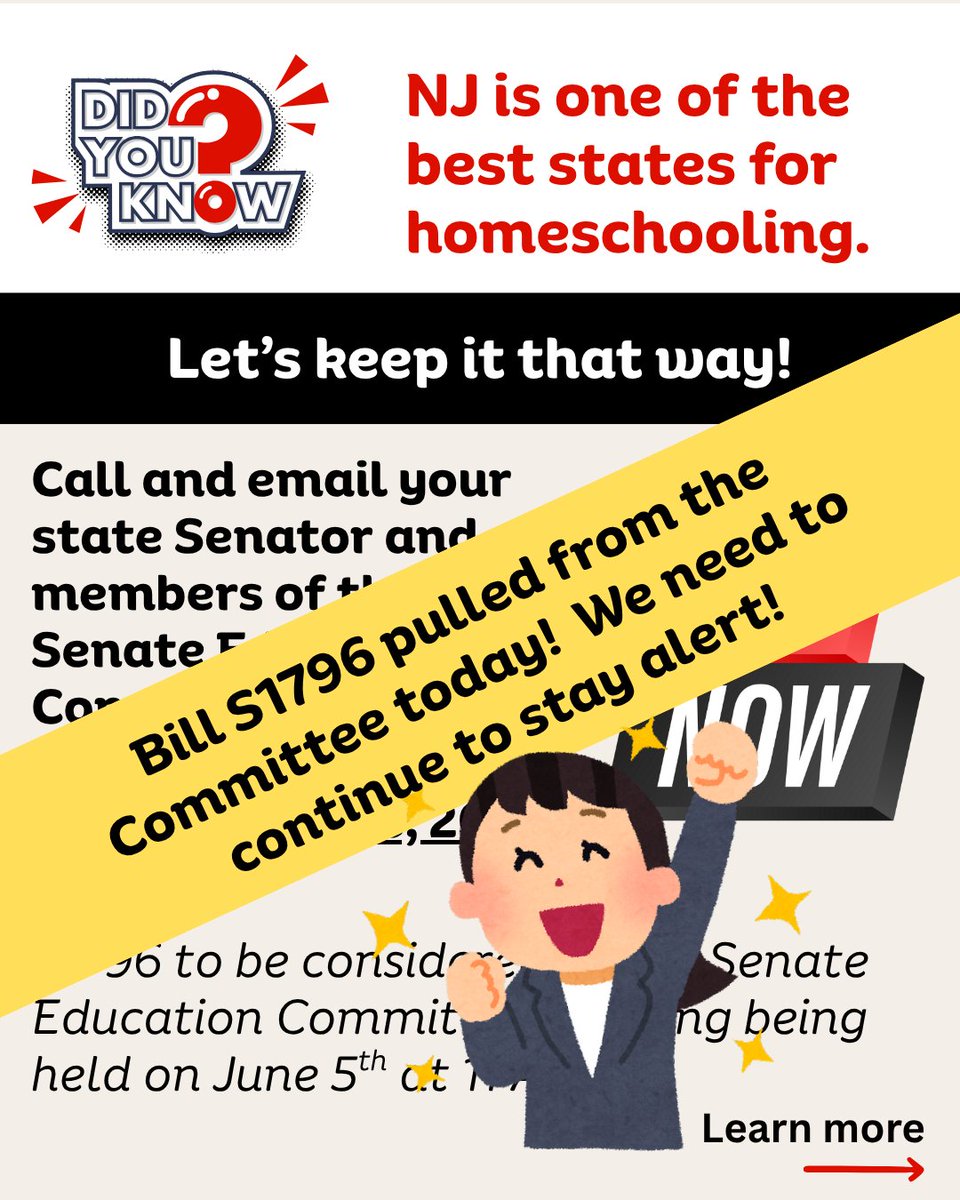 Excellent work "We the People" - the bill was pulled.