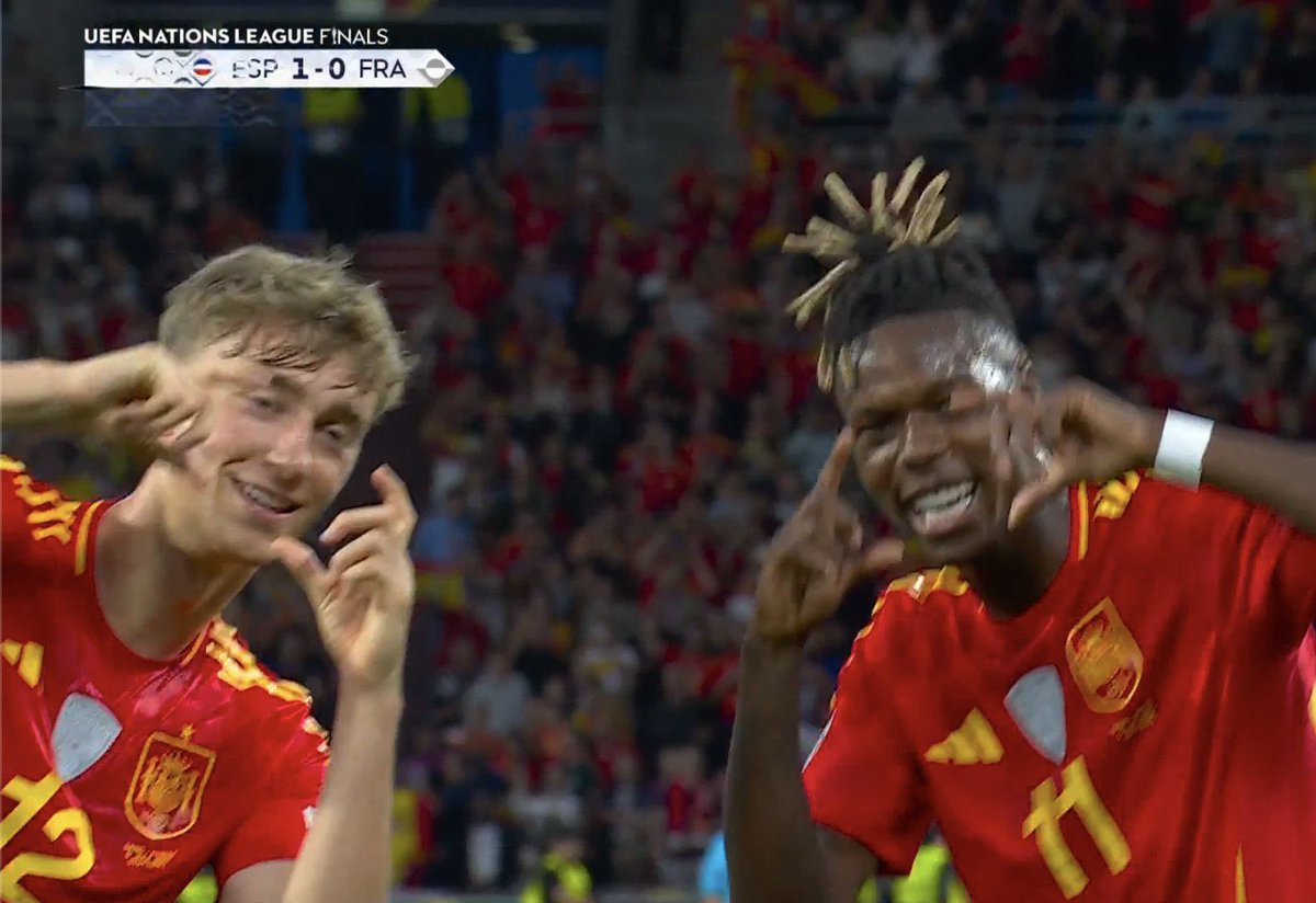 (fan) Yihi tweet media