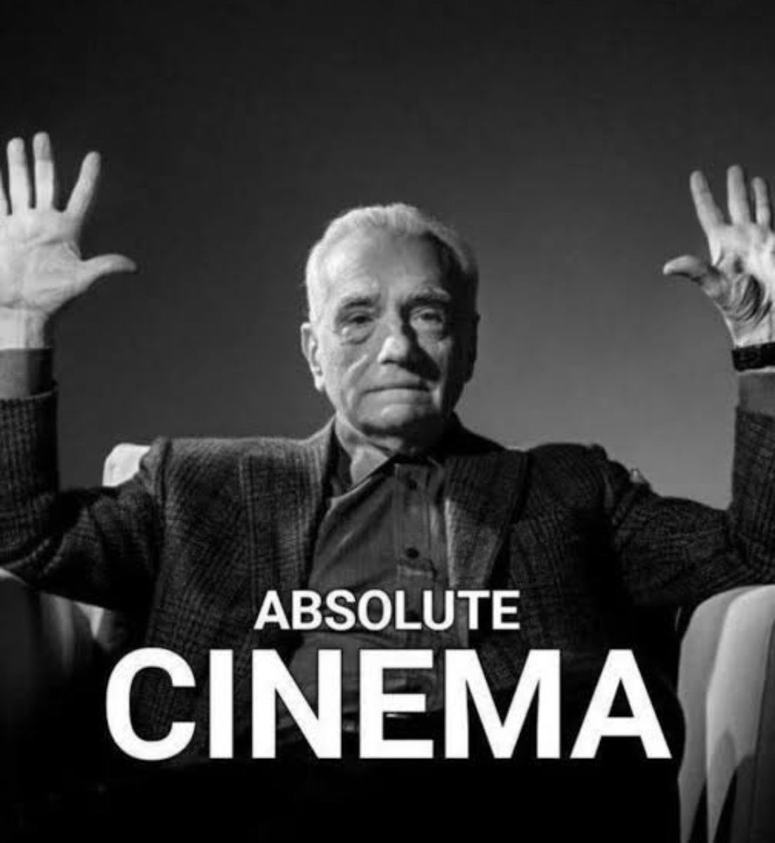 The Night Warrior tweet media