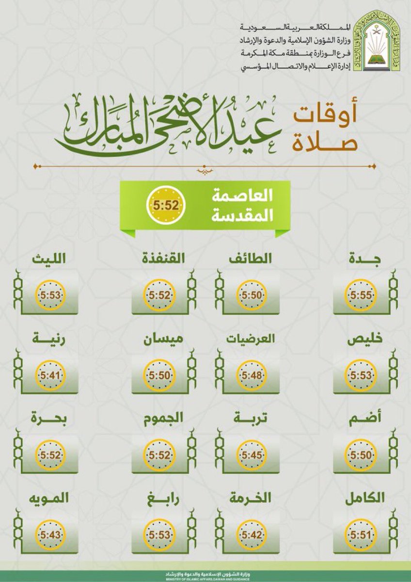 أبو عمر محمد العدواني (@m_maladwani) on Twitter photo 