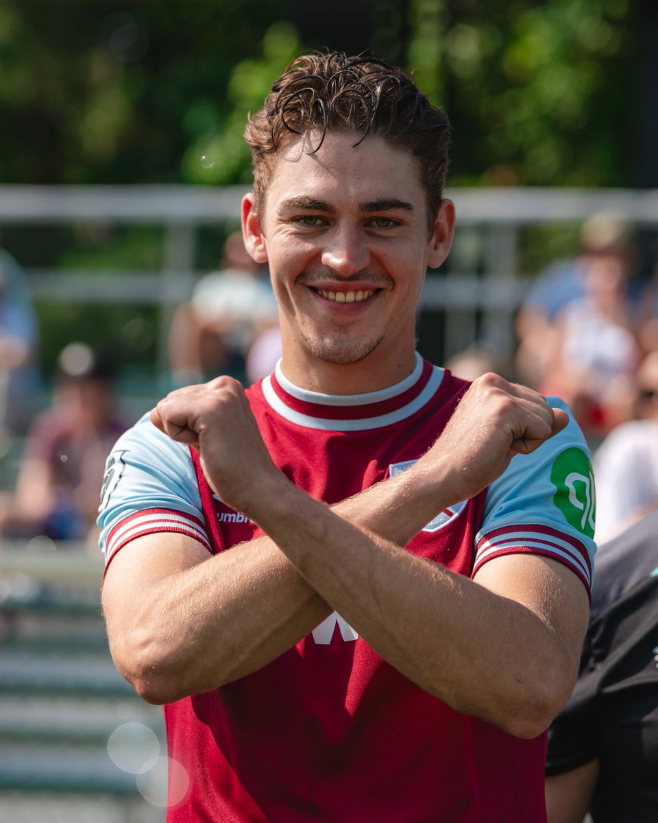 Hero Fiennes Tiffin at <a href="/TST7v7/">TST</a> 🛠️