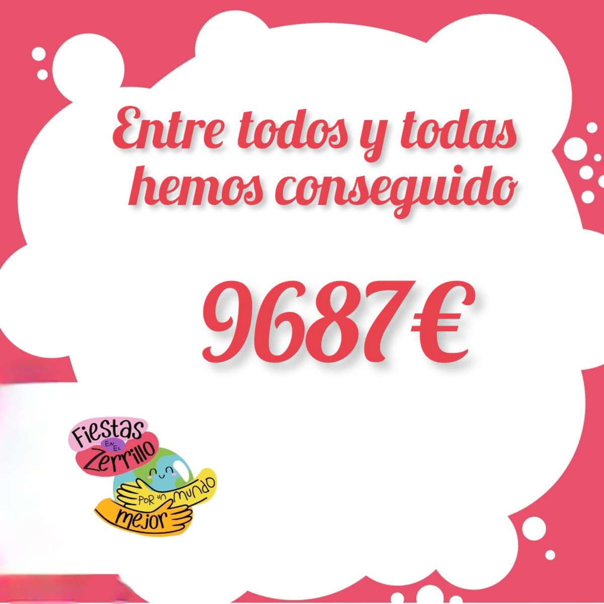 Red Solidaria Zerrillo tweet media