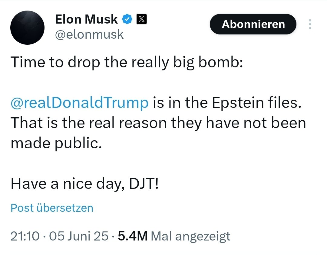 174452365246 D chess! MAGA is winning!