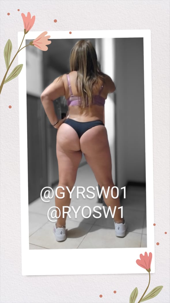 RYOSW1's tweet photo. Propuestas para el FDS.. con ganas de conocer Olimpo.... Que comentarios tienen del lugar? https://t.co/dWsGjdAvCw