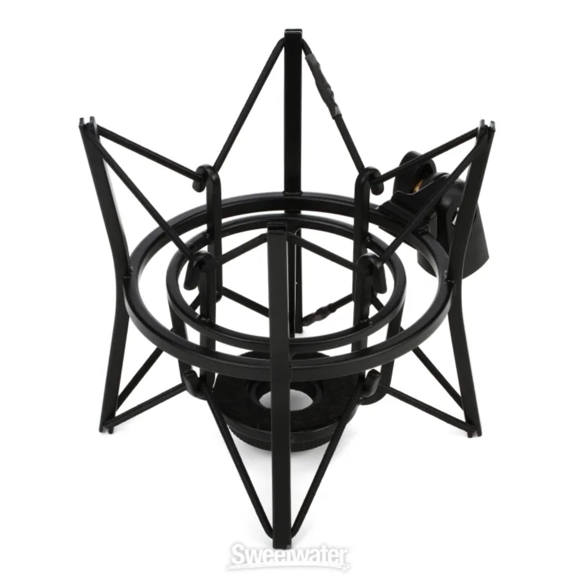 Matrixejectedislonely tweet media