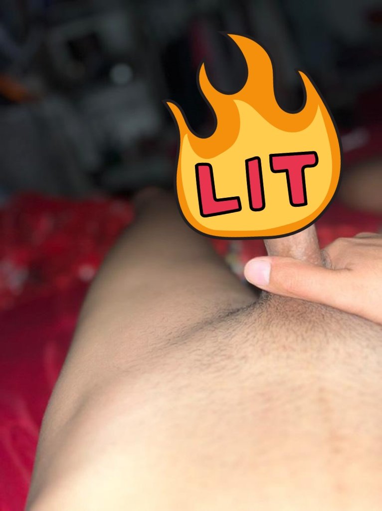 Tesão 🥵🤤 
#PINTOSAWAR 
#XOTAWARD 
#BRODERAGEMHET