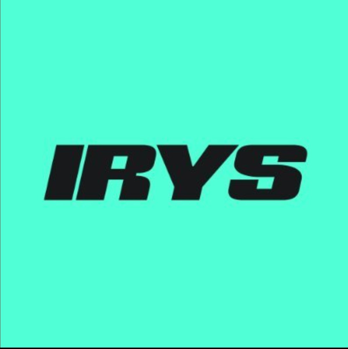 PB_ETH4's tweet photo. 1/ 🚀 Irys Testnet is LIVE!
A new era of modular data availability has begun—and you can be part of https://t.co/mOCRKAyV0g's everything you need to know to start earning and testing with @irysxyz
#Irys #Testnet #ModularData https://t.co/w625VfMrJ7
