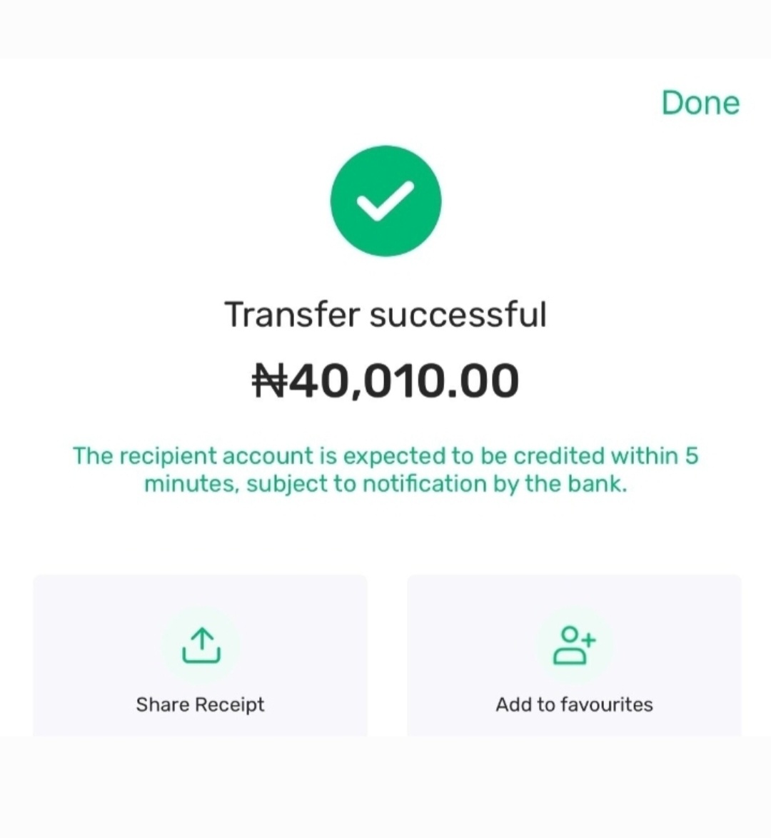 40k for 20 winners.

I don start oo. Drop Acct

Repost and Follow <a href="/Timmyofdelta/">Timmy Lewis</a>.....

Once I credit you! Drop proof