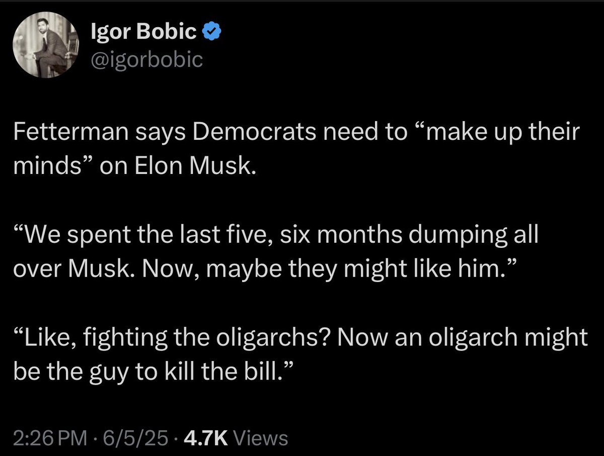 Ron Filipkowski tweet media