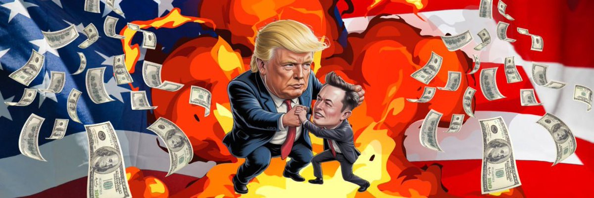 DissXsolana's tweet photo. Official CA 

FDP5x38GUfteFsGfaP4zXWfK8w8GqUpCesuS6uzRpump https://t.co/sERZGxl9ay