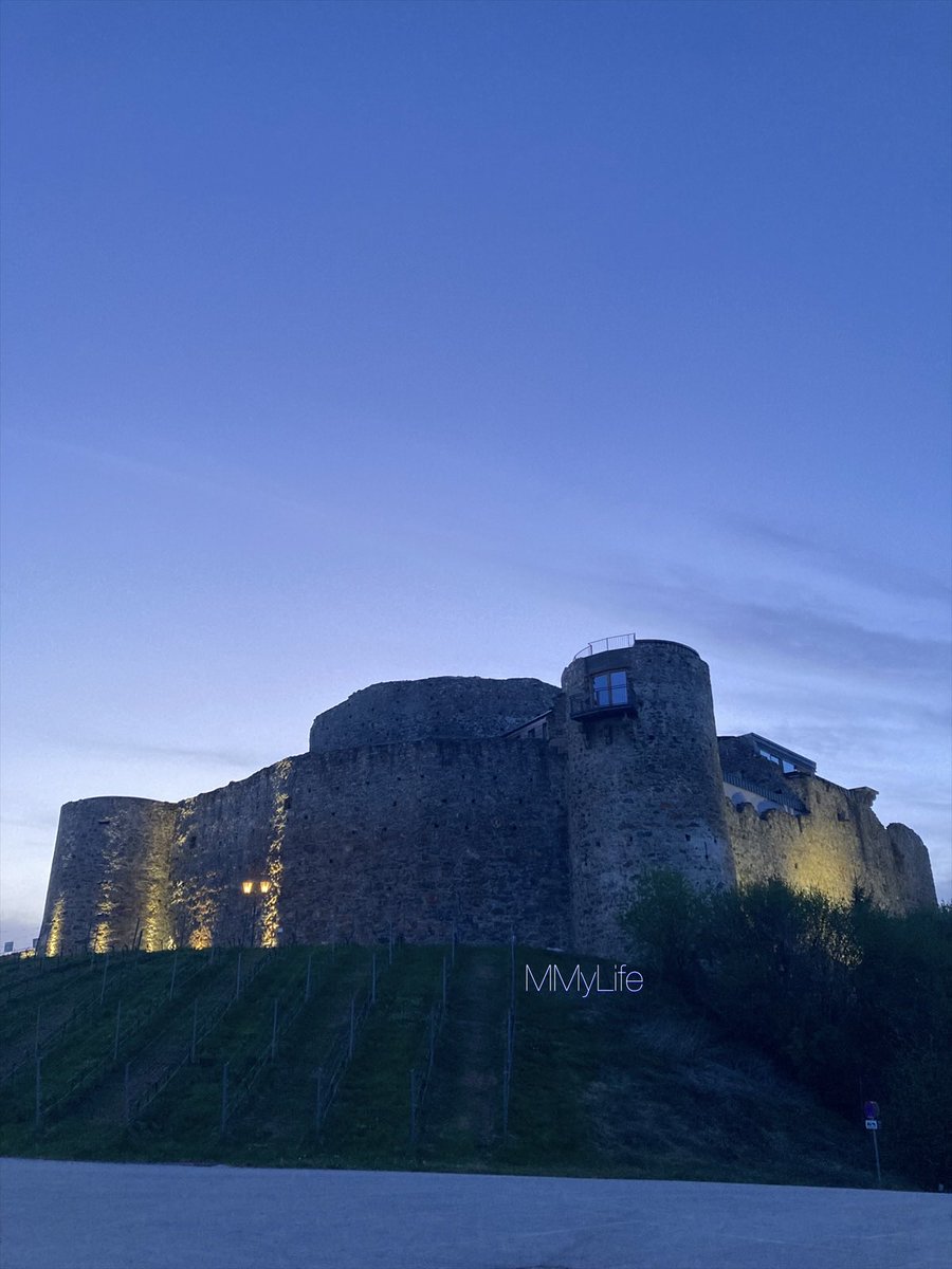 ManuelaMravlak's tweet photo. Beautiful blue dreams…💙
#CastleTaggenbrunn #BurgTaggenbrunn #Austria🇦🇹
#CastleLover #Castle @ThePhotoHour 🏰🫶
#ThursdayFeeling #ThursdayBlue 💎#BlueHour 💙 https://t.co/sr9os0ozYS