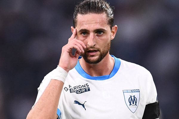 _Cherkinho🇫🇷🦁✝️ tweet media