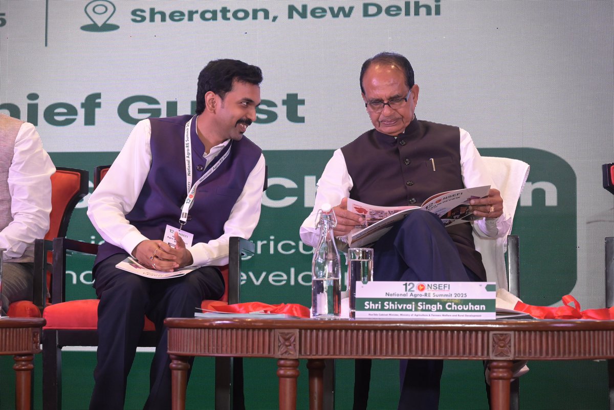 Subrahmanyam Pulipaka 🌄 tweet media