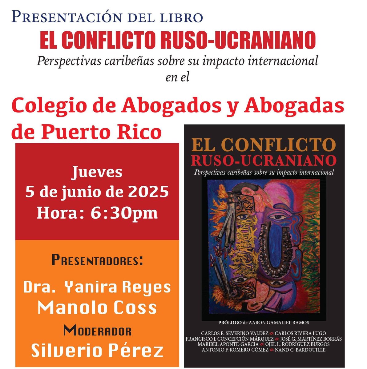 Che Paralitici (@cheparalitici) on Twitter photo 