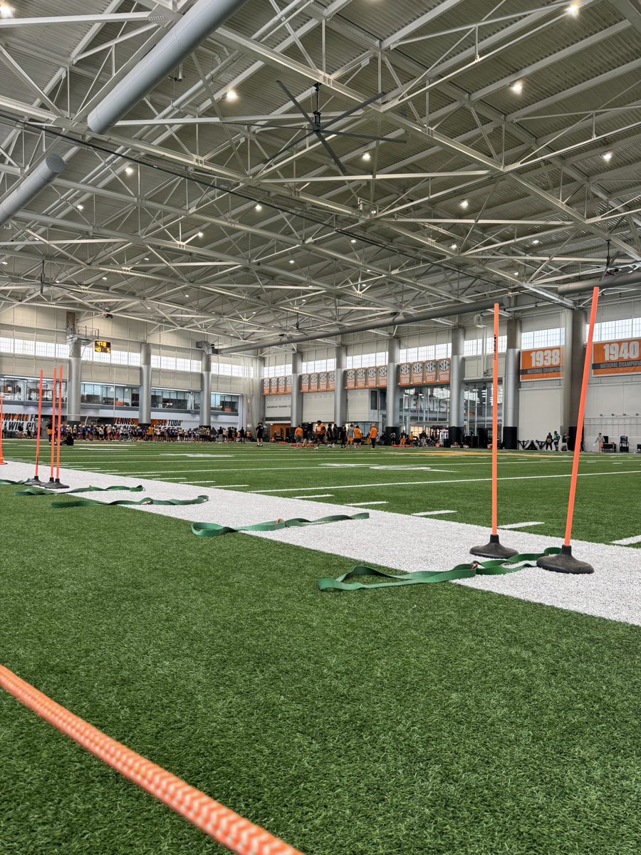 Ian Grizzell tweet media