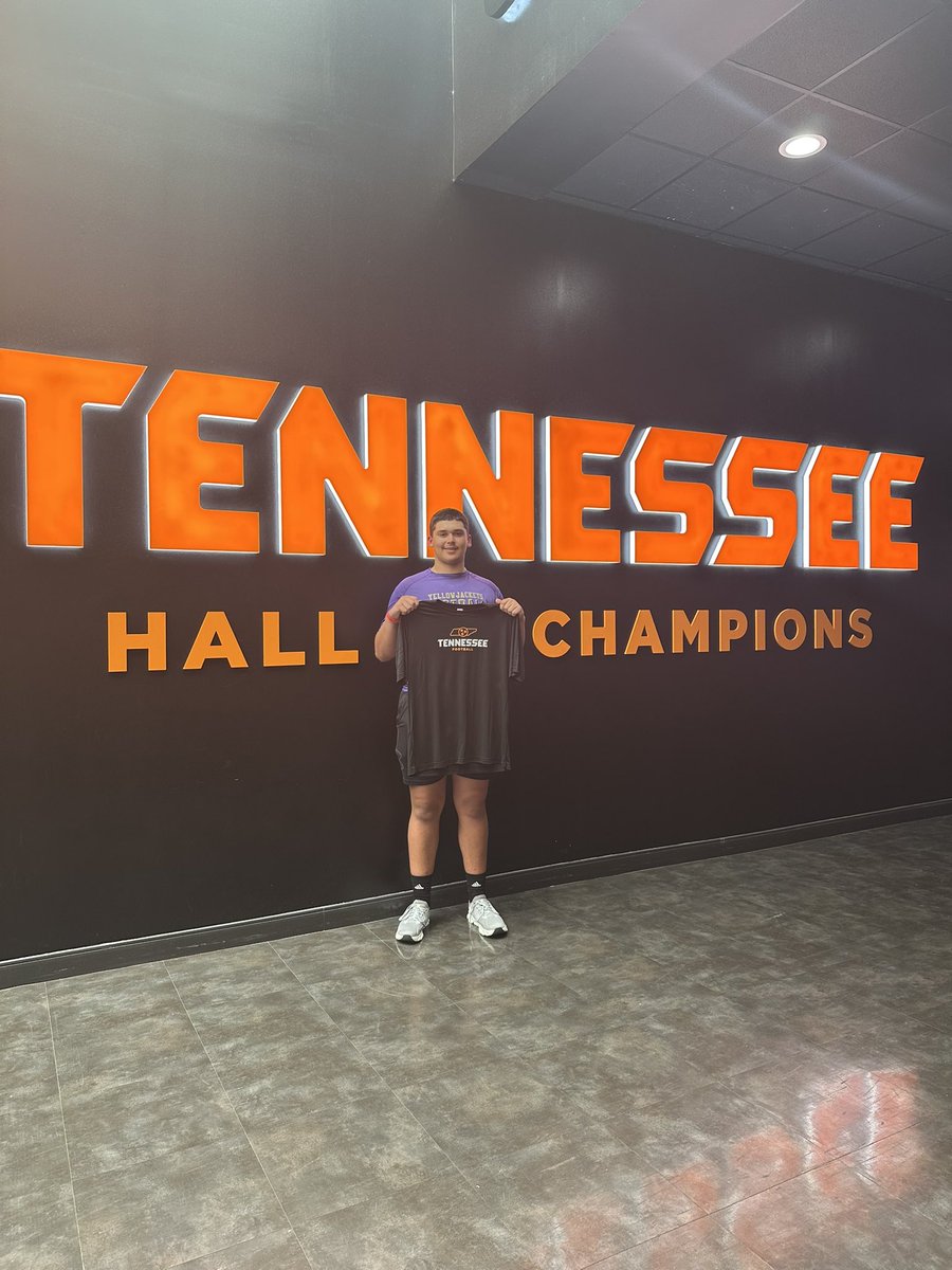 Ian Grizzell tweet media