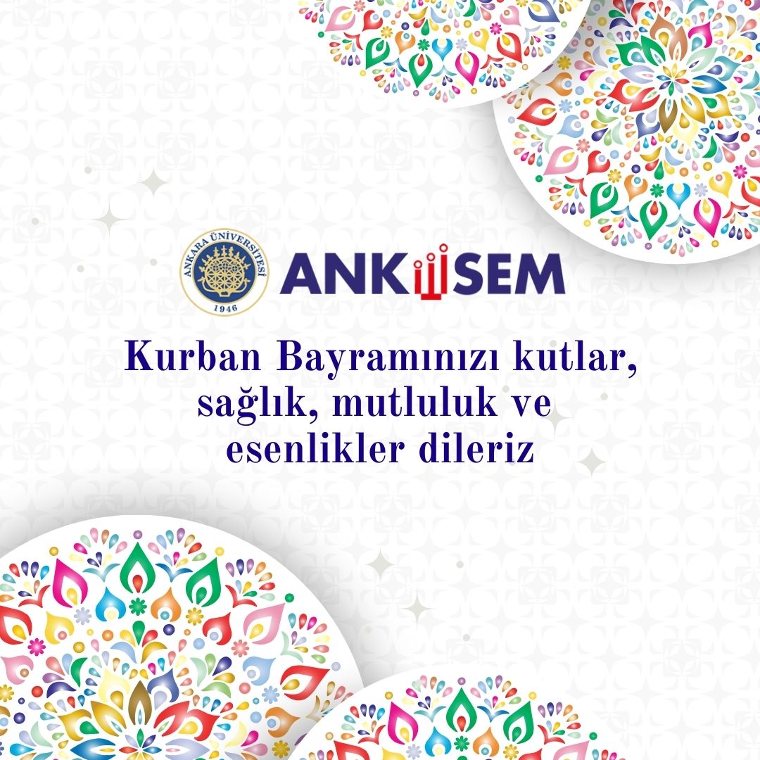 ANKÜSEM (@ankusem) on Twitter photo 
