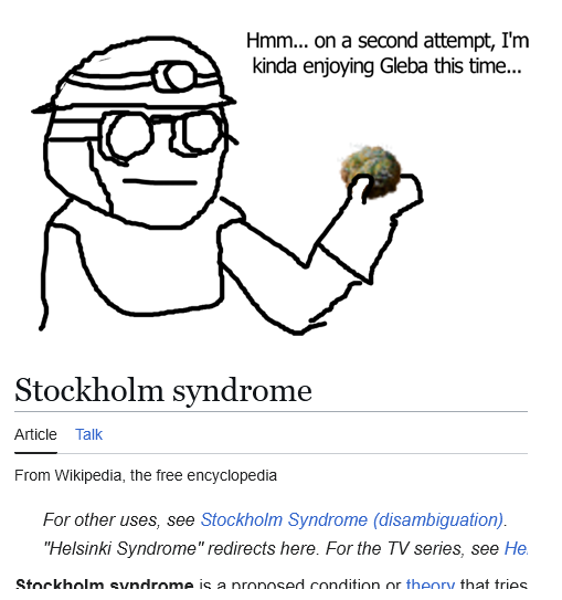 Gleba redd.it/1l3m97l